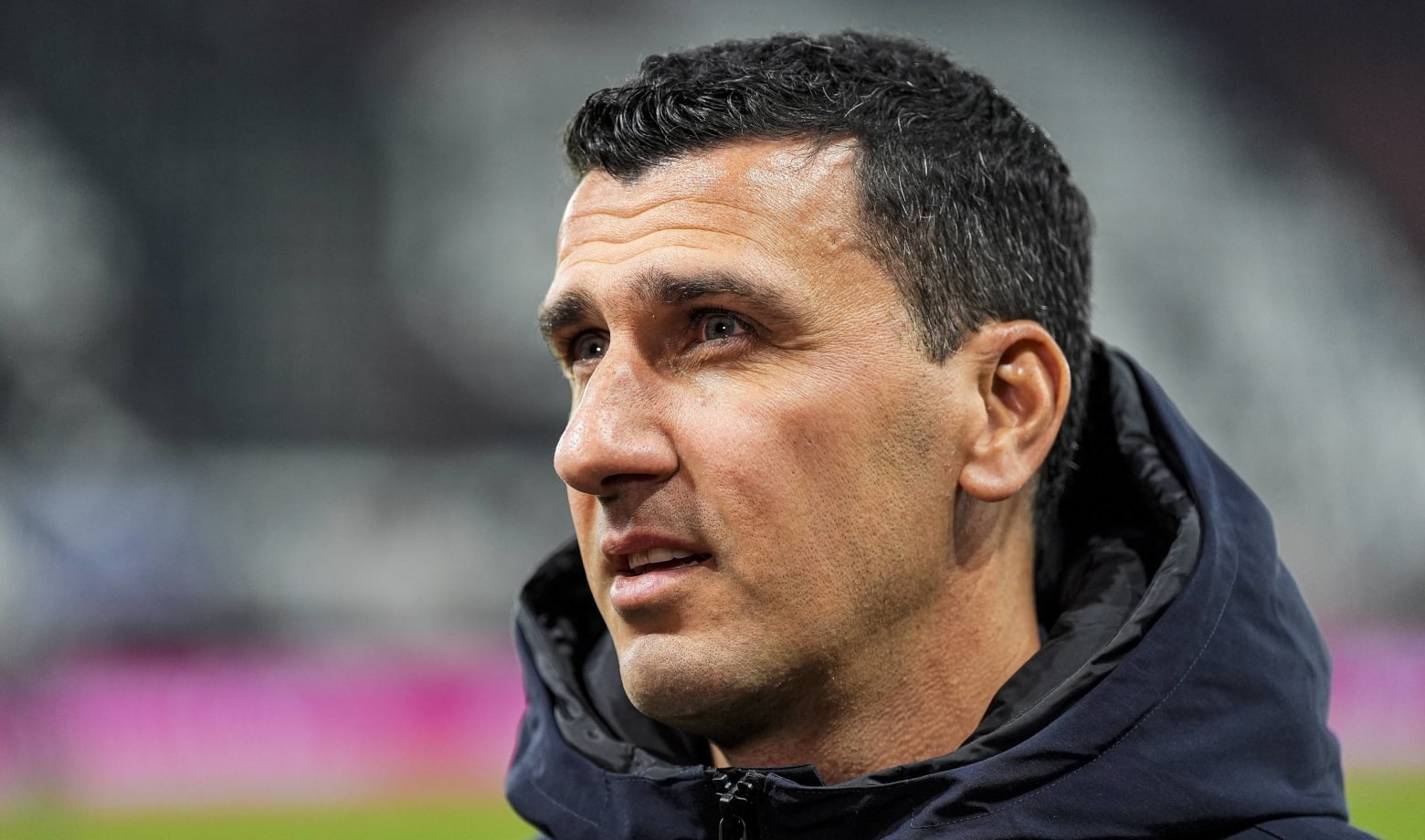 AZ niet compleet tegen GA Eagles
