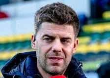 Kees Kwakman niet te spreken over Maarten Martens