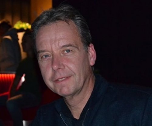 Valentijn Driessen spreekt schande van gebeurtenissen bij GA Eagles - AZ