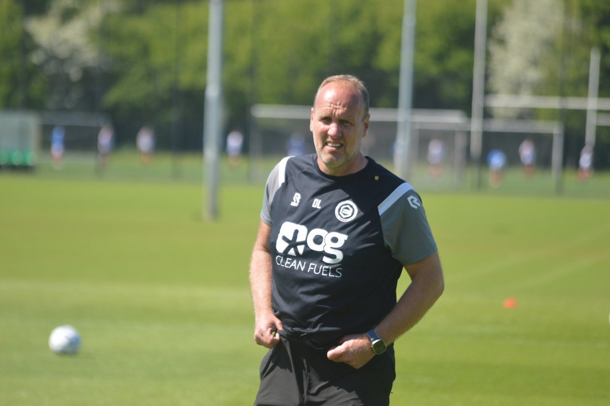 Voorbeschouwing AZ = FC Groningen