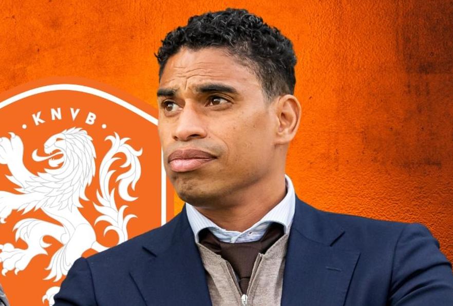 Drie AZ spelers in Jong Oranje selectie