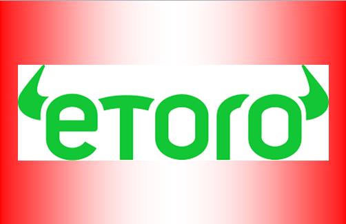 AZ en eToro vernieuwen strategische samenwerking