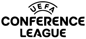 AZ weet bijna de tegenstander in Conference League