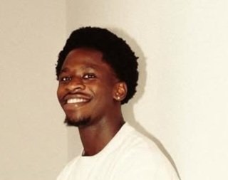 Jayden Addai kan stap maken naar Como