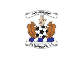 AZ wint van Kilmarnock