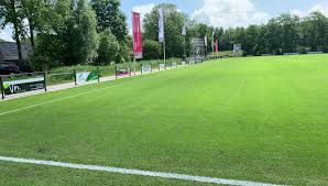 AZ begint oefenwedstrijden met winst