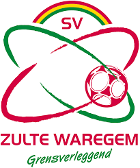 AZ verliest van Zulte Waregem