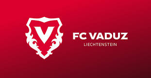Alles over FC Vaduz en Liechtenstein