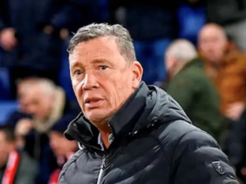 AZ hoopt op no-nonsense aanpak van Leroy Echteld