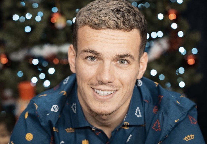 Twijfels over inzetbaarheid Jizz Hornkamp