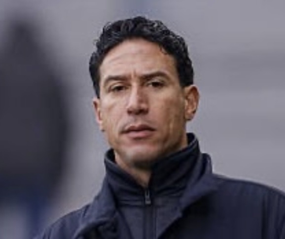 AZ gaat vol voor Anthony Correia maar nog geen contact geweest