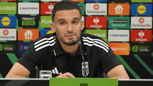 Nederlander in dienst van FC Noah terug in Nederland