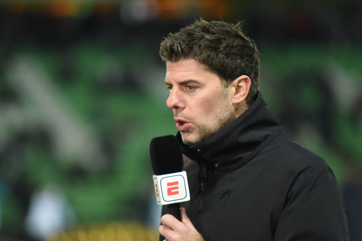 Kees Kwakman kritisch op aanstelling Niels van Duinen