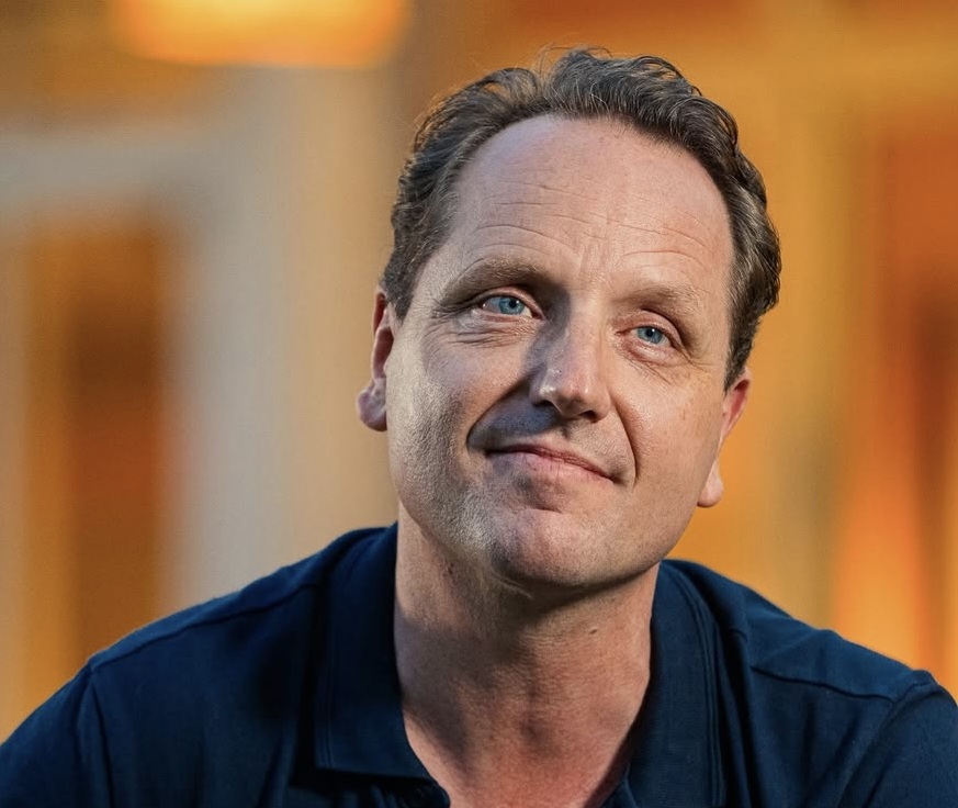 Het is nog niet duidelijk wie de nieuwe trainer van AZ gaat worden