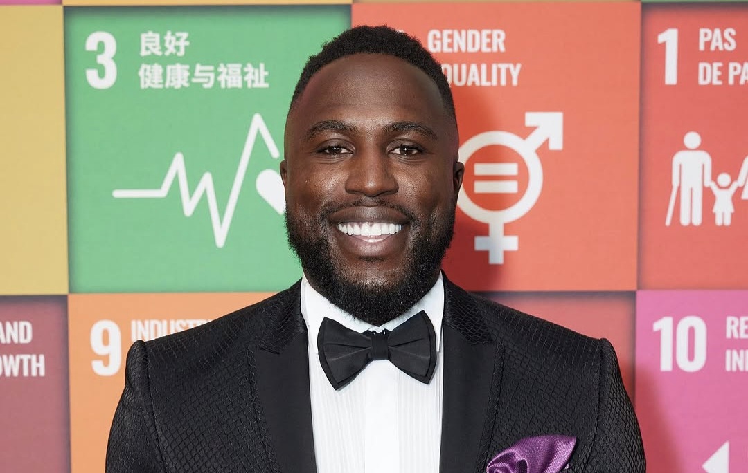 Jozy Altidore kijkt met goed gevoel terug op zijn tijd bij AZ