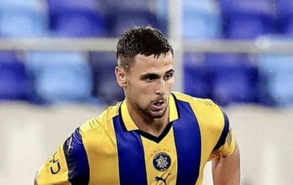Kristijan Belić definitief vertrokken bij AZ