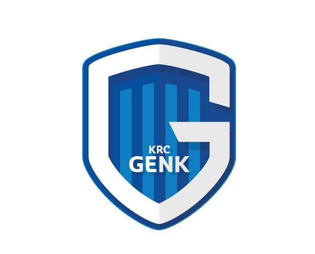 Ruime winst voor AZ op KRC Genk