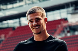 nieuws bericht