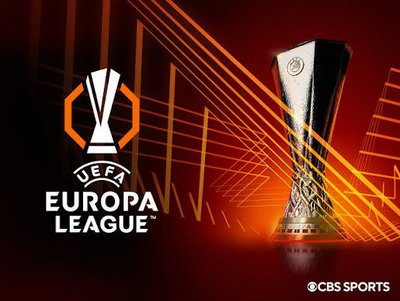 Tegenstanders AZ in Europ League