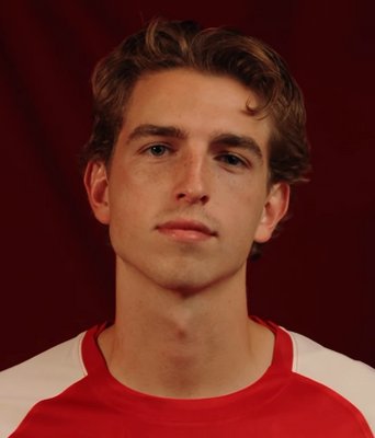 AZ haalt Valdemar Byskov van FC Midtjylland
