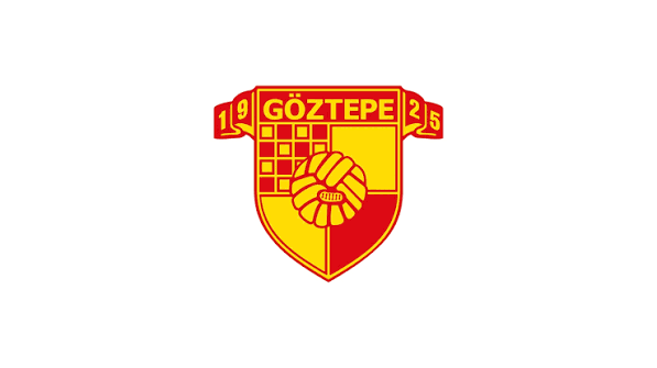 AZ o19 treft Göztepe A.S.in UEFA Youth League