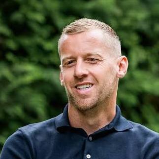 Interview Niels van Duinen