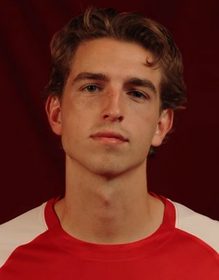 Nieuw Deens talent bij AZ