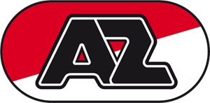 AZ behaalde een overweldigende 9-0 overwinning op NEC, waarbij Kasius zijn rentree maakte na een blessure.